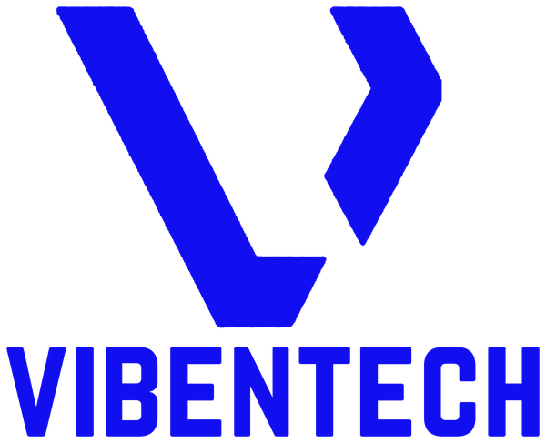 VibenTech Logo